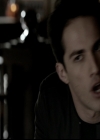 VampireDiariesWorld-dot-org_5x13TotalEclipseOfTheHeart0729.jpg