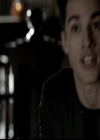 VampireDiariesWorld-dot-org_5x13TotalEclipseOfTheHeart0730.jpg
