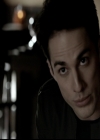 VampireDiariesWorld-dot-org_5x13TotalEclipseOfTheHeart0731.jpg