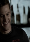 VampireDiariesWorld-dot-org_5x13TotalEclipseOfTheHeart0732.jpg