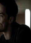VampireDiariesWorld-dot-org_5x13TotalEclipseOfTheHeart0733.jpg