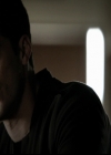 VampireDiariesWorld-dot-org_5x13TotalEclipseOfTheHeart0734.jpg