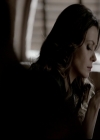 VampireDiariesWorld-dot-org_5x13TotalEclipseOfTheHeart0735.jpg
