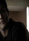 VampireDiariesWorld-dot-org_5x13TotalEclipseOfTheHeart0736.jpg