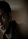 VampireDiariesWorld-dot-org_5x13TotalEclipseOfTheHeart0737.jpg