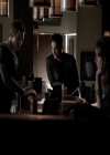 VampireDiariesWorld-dot-org_5x13TotalEclipseOfTheHeart0738.jpg