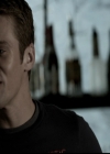 VampireDiariesWorld-dot-org_5x13TotalEclipseOfTheHeart0739.jpg