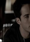 VampireDiariesWorld-dot-org_5x13TotalEclipseOfTheHeart0740.jpg