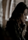 VampireDiariesWorld-dot-org_5x13TotalEclipseOfTheHeart0741.jpg