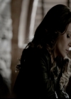 VampireDiariesWorld-dot-org_5x13TotalEclipseOfTheHeart0742.jpg