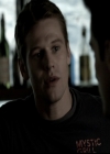 VampireDiariesWorld-dot-org_5x13TotalEclipseOfTheHeart0743.jpg