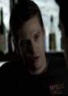 VampireDiariesWorld-dot-org_5x13TotalEclipseOfTheHeart0744.jpg
