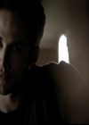 VampireDiariesWorld-dot-org_5x13TotalEclipseOfTheHeart0745.jpg