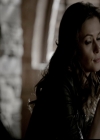 VampireDiariesWorld-dot-org_5x13TotalEclipseOfTheHeart0746.jpg