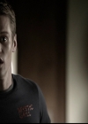 VampireDiariesWorld-dot-org_5x13TotalEclipseOfTheHeart0747.jpg