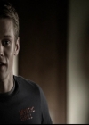 VampireDiariesWorld-dot-org_5x13TotalEclipseOfTheHeart0748.jpg