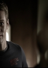 VampireDiariesWorld-dot-org_5x13TotalEclipseOfTheHeart0749.jpg