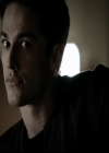 VampireDiariesWorld-dot-org_5x13TotalEclipseOfTheHeart0750.jpg