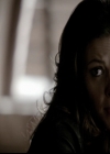 VampireDiariesWorld-dot-org_5x13TotalEclipseOfTheHeart0751.jpg