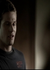 VampireDiariesWorld-dot-org_5x13TotalEclipseOfTheHeart0752.jpg