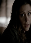 VampireDiariesWorld-dot-org_5x13TotalEclipseOfTheHeart0753.jpg
