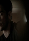 VampireDiariesWorld-dot-org_5x13TotalEclipseOfTheHeart0754.jpg