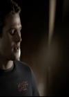 VampireDiariesWorld-dot-org_5x13TotalEclipseOfTheHeart0755.jpg