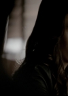 VampireDiariesWorld-dot-org_5x13TotalEclipseOfTheHeart0756.jpg