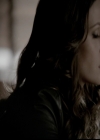 VampireDiariesWorld-dot-org_5x13TotalEclipseOfTheHeart0757.jpg
