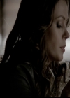 VampireDiariesWorld-dot-org_5x13TotalEclipseOfTheHeart0758.jpg