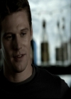 VampireDiariesWorld-dot-org_5x13TotalEclipseOfTheHeart0759.jpg