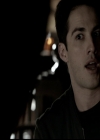 VampireDiariesWorld-dot-org_5x13TotalEclipseOfTheHeart0760.jpg