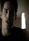 VampireDiariesWorld-dot-org_5x13TotalEclipseOfTheHeart0761.jpg