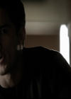 VampireDiariesWorld-dot-org_5x13TotalEclipseOfTheHeart0762.jpg