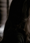 VampireDiariesWorld-dot-org_5x13TotalEclipseOfTheHeart0763.jpg