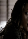 VampireDiariesWorld-dot-org_5x13TotalEclipseOfTheHeart0764.jpg