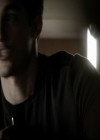 VampireDiariesWorld-dot-org_5x13TotalEclipseOfTheHeart0765.jpg