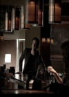 VampireDiariesWorld-dot-org_5x13TotalEclipseOfTheHeart0766.jpg