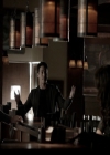 VampireDiariesWorld-dot-org_5x13TotalEclipseOfTheHeart0767.jpg