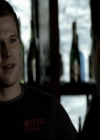VampireDiariesWorld-dot-org_5x13TotalEclipseOfTheHeart0768.jpg