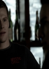 VampireDiariesWorld-dot-org_5x13TotalEclipseOfTheHeart0769.jpg