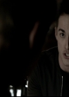 VampireDiariesWorld-dot-org_5x13TotalEclipseOfTheHeart0770.jpg