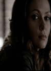 VampireDiariesWorld-dot-org_5x13TotalEclipseOfTheHeart0771.jpg
