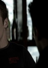 VampireDiariesWorld-dot-org_5x13TotalEclipseOfTheHeart0772.jpg