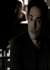 VampireDiariesWorld-dot-org_5x13TotalEclipseOfTheHeart0773.jpg