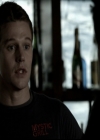 VampireDiariesWorld-dot-org_5x13TotalEclipseOfTheHeart0774.jpg
