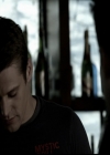 VampireDiariesWorld-dot-org_5x13TotalEclipseOfTheHeart0775.jpg