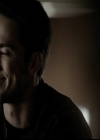 VampireDiariesWorld-dot-org_5x13TotalEclipseOfTheHeart0776.jpg