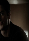 VampireDiariesWorld-dot-org_5x13TotalEclipseOfTheHeart0777.jpg