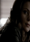 VampireDiariesWorld-dot-org_5x13TotalEclipseOfTheHeart0778.jpg